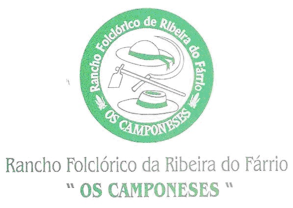 Os Camponeses0